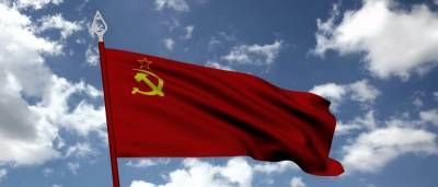 От России ждут новый Союз на евразийском пространстве - politnavigator.net - Россия - Молдавия - Кишинев - Приднестровье