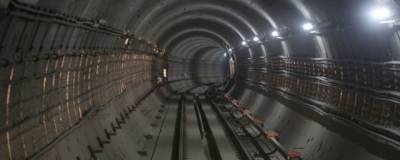 Строительство трех станций метро в Нижнем оценили в 50 млрд рублей - runews24.ru - Нижний Новгород