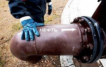 Нефть и мафия в погонах - charter97.org - Москва - Сургут - Югра - Нижневартовск