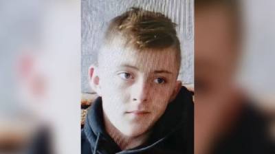Сбежавший из омской больницы 17-летний парень может оказаться в Воронежской области - vestivrn.ru - Воронеж - Воронежская обл.