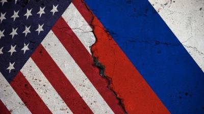 Владимир Путин - Джо Байден - Как в сети отреагировали на отказ США провести переговоры Путина и Байдена? - 5-tv.ru - Россия - США - Римская Империя - Twitter
