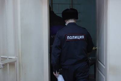 В Тюмени на ₽1 млн оштрафовали компьютерную фирму за откат завхозу школы - znak.com - Тюмень