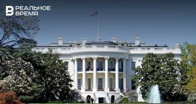 Владимир Путин - Джо Байден - США не поддержали предложение Путина провести разговор с Байденом - realnoevremya.ru - Вашингтон