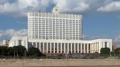 Аглая Чайковская - СМИ узнали о планах Правительства РФ по поддержке инвестиций - politros.com