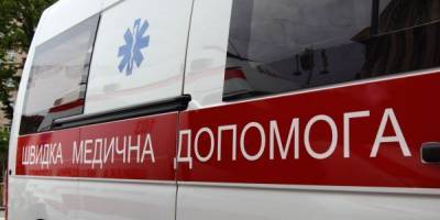 Впавшие в наркотическую кому подростки из села Федоровка Ровенской области уже чувствуют себя лучше - врачи раскрыли детали - ТЕЛЕГРАФ - telegraf.com.ua - Ровенская обл.
