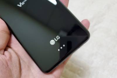 Бизнес LG по производству смартфонов никому не нужен. Переговоры о продаже сорваны, производство на грани закрытия - cnews.ru - Вьетнам