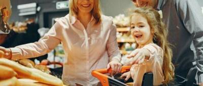 Семь продуктов, которые вы не купите, узнав из чего их делают - w-n.com.ua