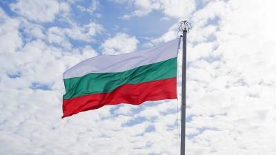Элеонора Митрофанова - София не передумала высылать российских дипломатов - newdaynews.ru - Болгария