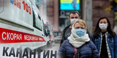 Локдаун в Киеве - в КГГА рассказали будет ли работать метро и общественный транспорт - ТЕЛЕГРАФ - telegraf.com.ua - Киев