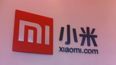 Лэй Цзюнь - Xiaomi 29 марта презентует суперфлагманы Mi 11 Pro и Mi 11 Ultra - inforeactor.ru