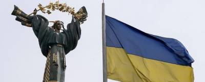 Украина открыла уголовное дело в отношении 23 российских артистов - runews24.ru - Крым - Севастополь