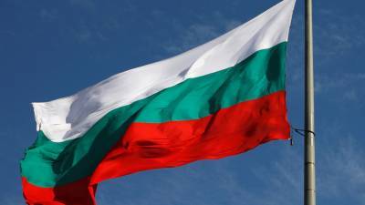 Александр Грушко - Посольство России в Болгарии отреагировало на высылку двух дипломатов - russian.rt.com - Болгария - София