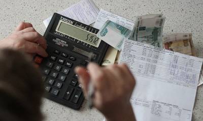 В Ставрополье суд оштрафовал 7-летнего мальчика за неуплату коммуналки - og.ru - Ставрополье