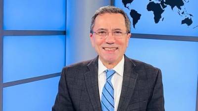 Бежавший из Ирана азербайджанец: иранцы считают Израиль другом - vesty.co.il - Иран