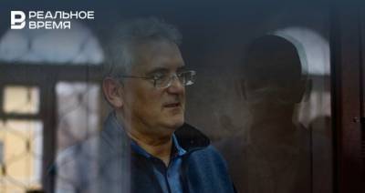 Владимир Путин - Дмитрий Песков - Итоги дня: Путин привьется от коронавируса 23 марта, проверки в казанском цирке, арест Белозерцева - realnoevremya.ru - Москва - респ. Татарстан