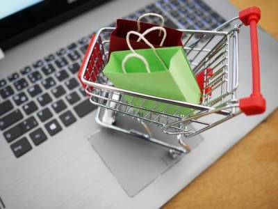 Счастье по-русски: более 60% россиян становятся радостнее после шоппинга - argumenti.ru