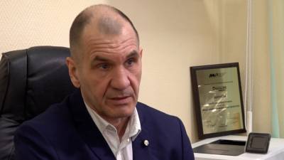 Максим Шугалей - Шугалей: доклады для ООН о Ливии должны опираться на факты - inforeactor.ru - Ливия