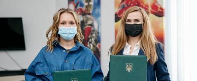 Мінцифра та Vodаfone Україна створять низку освітніх програм, присвячених цифровій безпеці, протидії кіберзагрозам та шахрайству - itc.ua - Україна