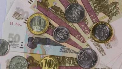 Директор воронежской фирмы задолжал работникам больше 2 млн рублей - nation-news.ru