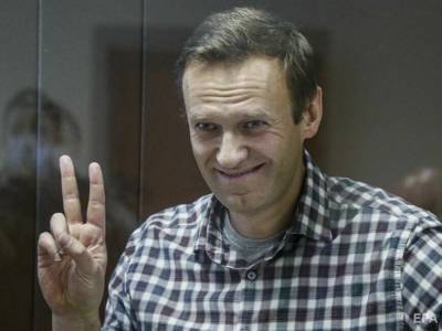 Алексей Навальный - МВД России отказалось возбуждать дело об отравлении Навального - gordonua.com - Россия - Новосибирская обл.