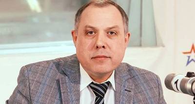 Тьерри Бретон - Эксперт объяснил, что стоит за словами о "ненужном" ЕС "Спутнике" - lv.sputniknews.ru - Россия - Латвия - Брюссель