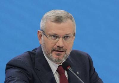 Александр Вилкул - Александр Вилкул был вызван на допрос по делу о мошенничестве в особо крупных размерах - kp.ua