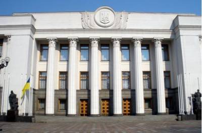 Олег Ляшко - В Раду проходят пять партий, «ОПЗЖ» лидирует с большим отрывом, – опрос - from-ua.com
