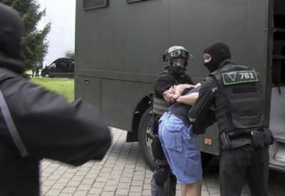 Владимир Путин - Евгений Пригожин - ​"Фабрика троллей" кума Путина отрабатывала "вагнергейт" против Украины - facenews.ua