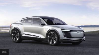 Составлен топ-5 самых доступных электрокаров на авторынке РФ - newinform.com