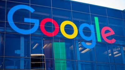 Новая работа в Израиле: Google расширяет разработку чипов - vesty.co.il - Израиль - Тель-Авив