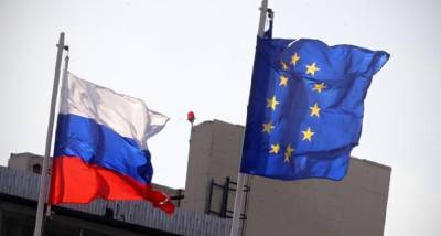 Владимир Путин - Шарль Мишель - Евросоюз объявил Путину ультиматум, который касается Украины - 24tv.ua - Москва - Брюссель