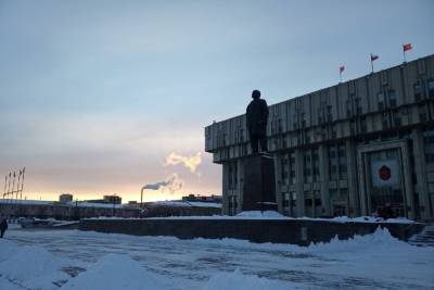 Туляки могут обращаться по транспортным вопросам на горячую линию - tula.mk.ru - Тульская обл.