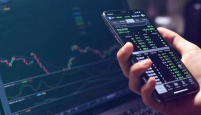 Итоги торгов. Давление санкционной неопределенности усилилось - smartmoney.one
