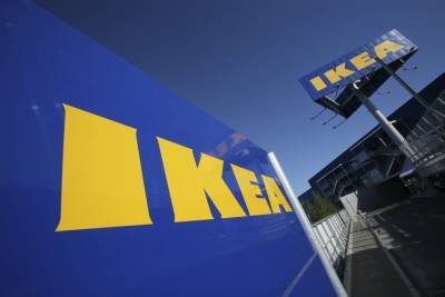 Во Франции - IKEA во Франции будут судить за шпионаж за своими работниками: причастна полиция - 24tv.ua