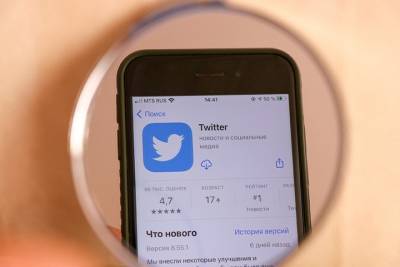 Джон Дорси - Основатель «Твиттера» продал первый твит в истории за 2,9 миллиона долларов - vm.ru