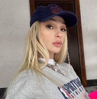 Анастасия Ивлеева - Алла Пугачева - Максим Галкин - Настя Ивлеева рассказала, как ей удалось завлечь Пугачеву на свой день рождения - actualnews.org