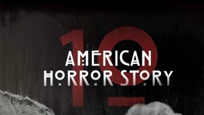 Сара Полсон - Маколый Калкин - Авторы "Американской истории ужасов" назвали тему десятого сезона - m24.ru