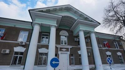 Денис Мантуров - Айдар Ишмухаметов - Центр им. Чумакова увеличит объемы производства вакцины «КовиВак» - iz.ru