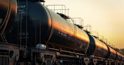 Поставками продукции "Роснефти" в Украину будет заниматься Coral Energy - delo.ua - Гомель