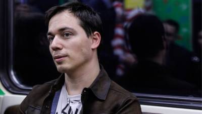 Олег Газманов - Лев Лещенко - Родион Газманов - «Возможно, единственный способ»: Газманов поддержал вакцинацию от COVID-19 - 5-tv.ru