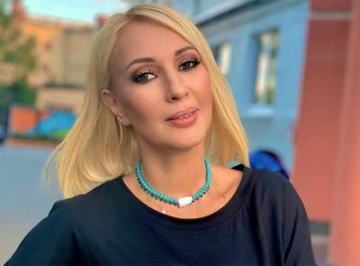 Лера Кудрявцева - Леру Кудрявцеву увезли в реанимацию прямо со съемок - tvc.ru