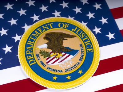 КНДР впервые в истории выдала своего гражданина Штатам - gordonua.com - США - КНДР