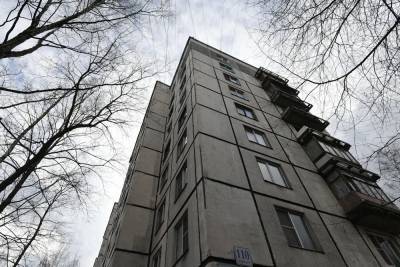 Эксперт рассказал, как в Петербурге максимально сэкономить на покупке квартиры - ivbg.ru - Санкт-Петербург - Петербург