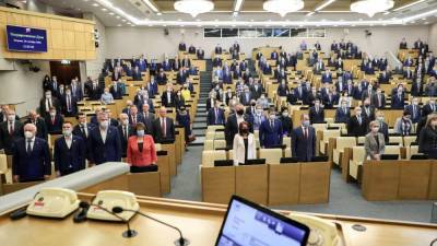 Шесть кандидатов встали в очередь за мандатами депутатов от "ЕР" в Волгограде - polit.info - Волгоград - Волгоградская обл.