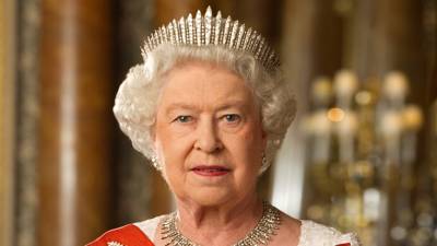 Елизавета II - Кейт Миддлтон - Британский ювелир оценил драгоценные броши королевы Елизаветы II - politros.com - Англия