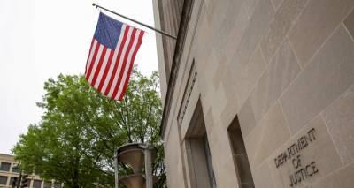 Впервые в истории гражданина Северной Кореи выдали США - sharij.net - КНДР