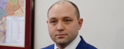 Главой УФАС в Новосибирской области назначен Александр Годованюк - runews24.ru - Новосибирск - Новосибирская обл.