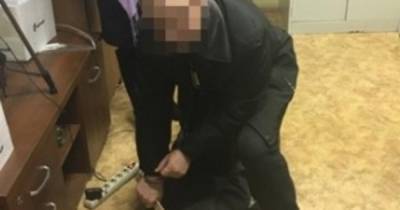 Суд вынес приговор россиянам, убившим и сжегшим беременную женщину - ren.tv - Нижегородская обл.