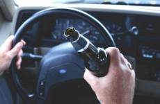 Пермяк осуждён к лишению свободы за управление автомобилем в состоянии опьянения - novosti-dny.com - Пермь