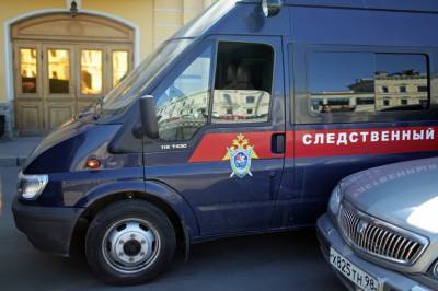 СК возбудил уголовное дело после смерти петербурженки при сходе лавины в Мурманской области - neva.today - Санкт-Петербург - Мурманская обл. - район Северной
